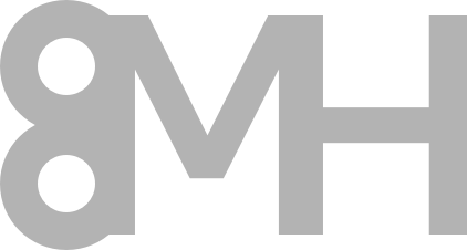 Logo%20 %20Grey%20x2